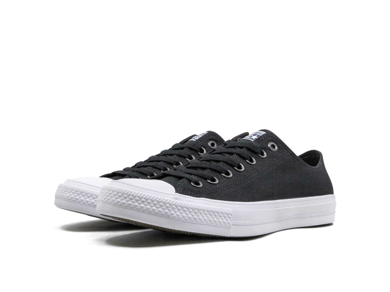 converse-chuck-taylor-all-star-2-grey купить