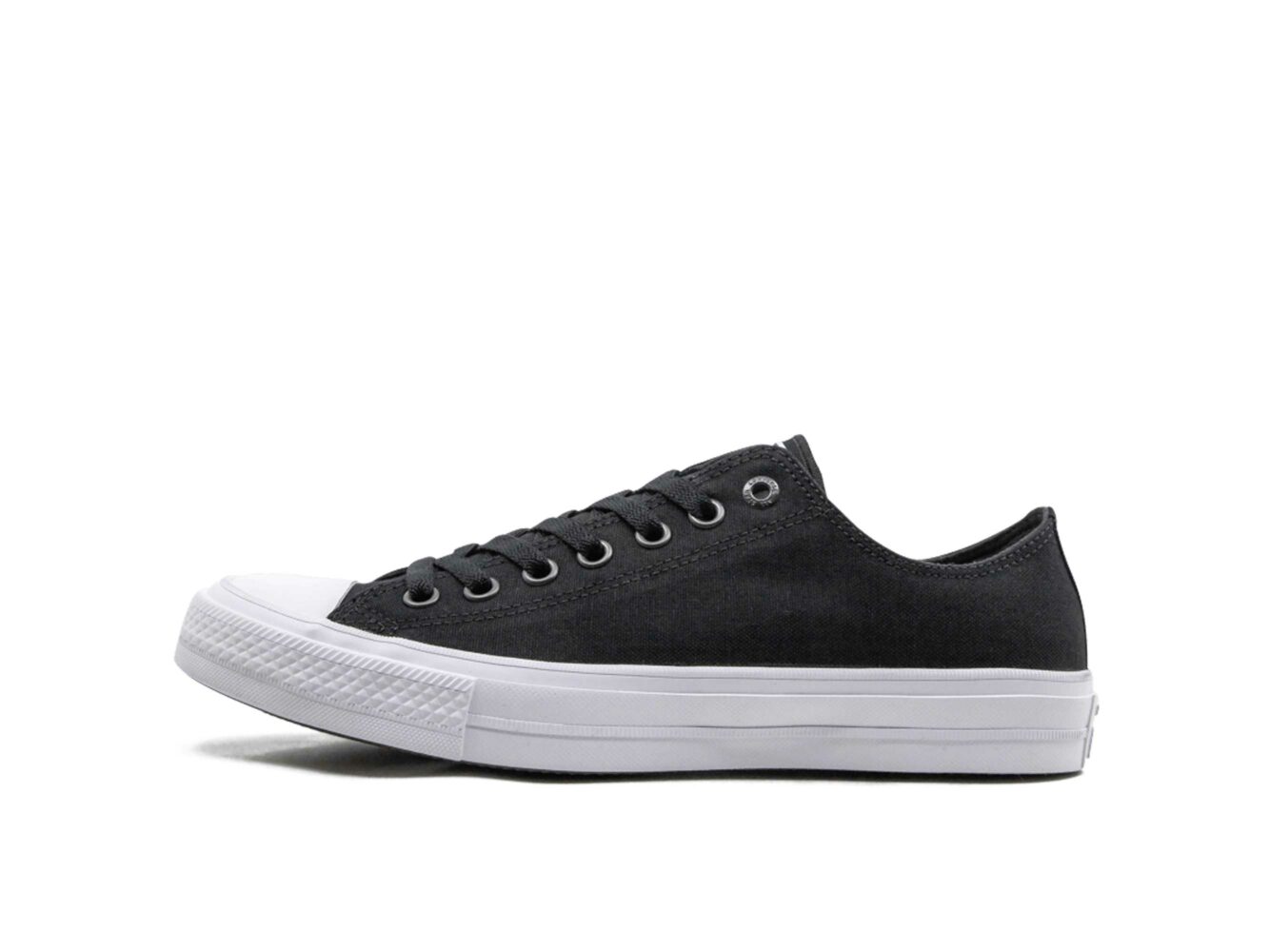 converse-chuck-taylor-all-star-2-grey купить