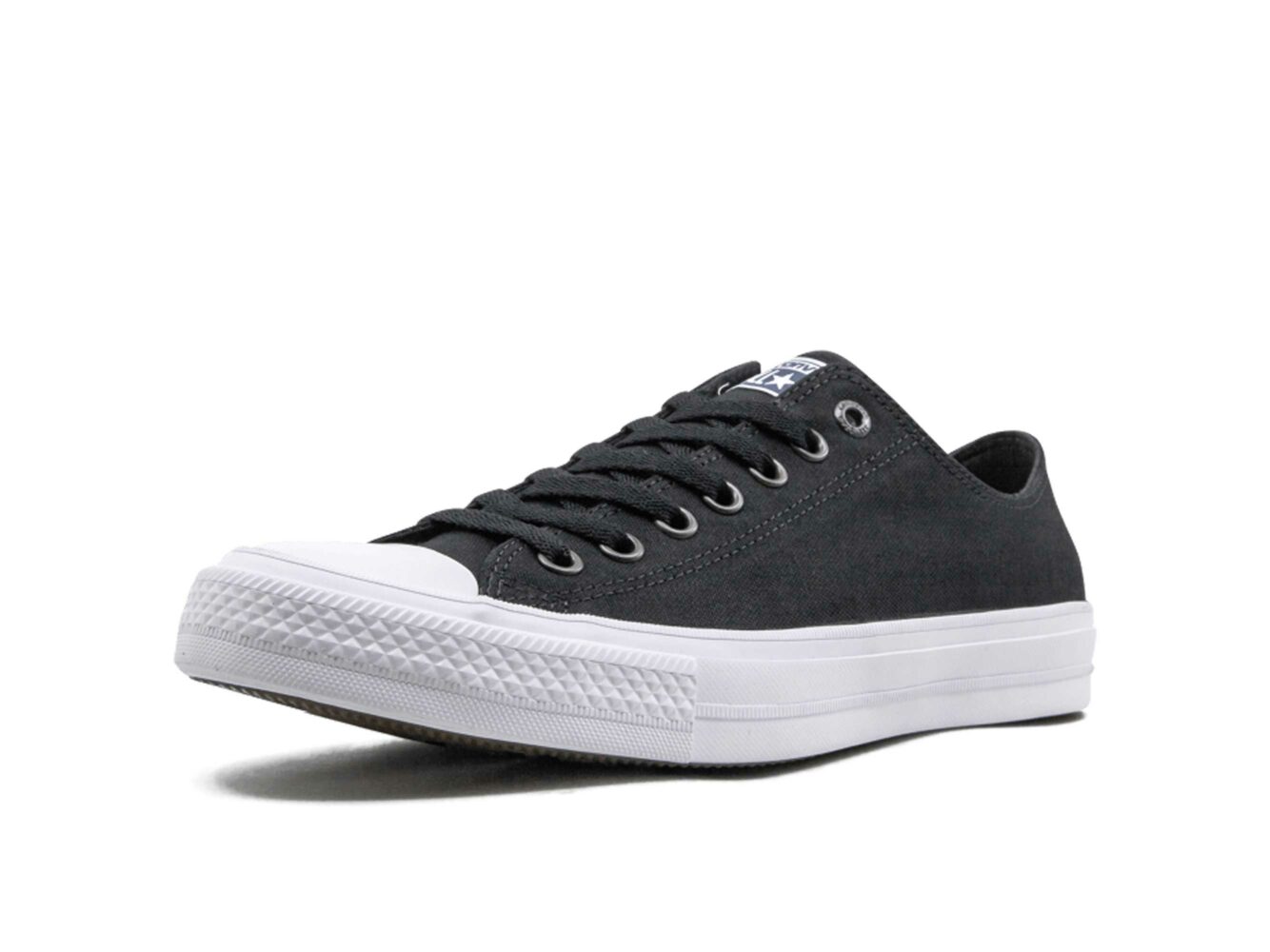 converse-chuck-taylor-all-star-2-grey купить