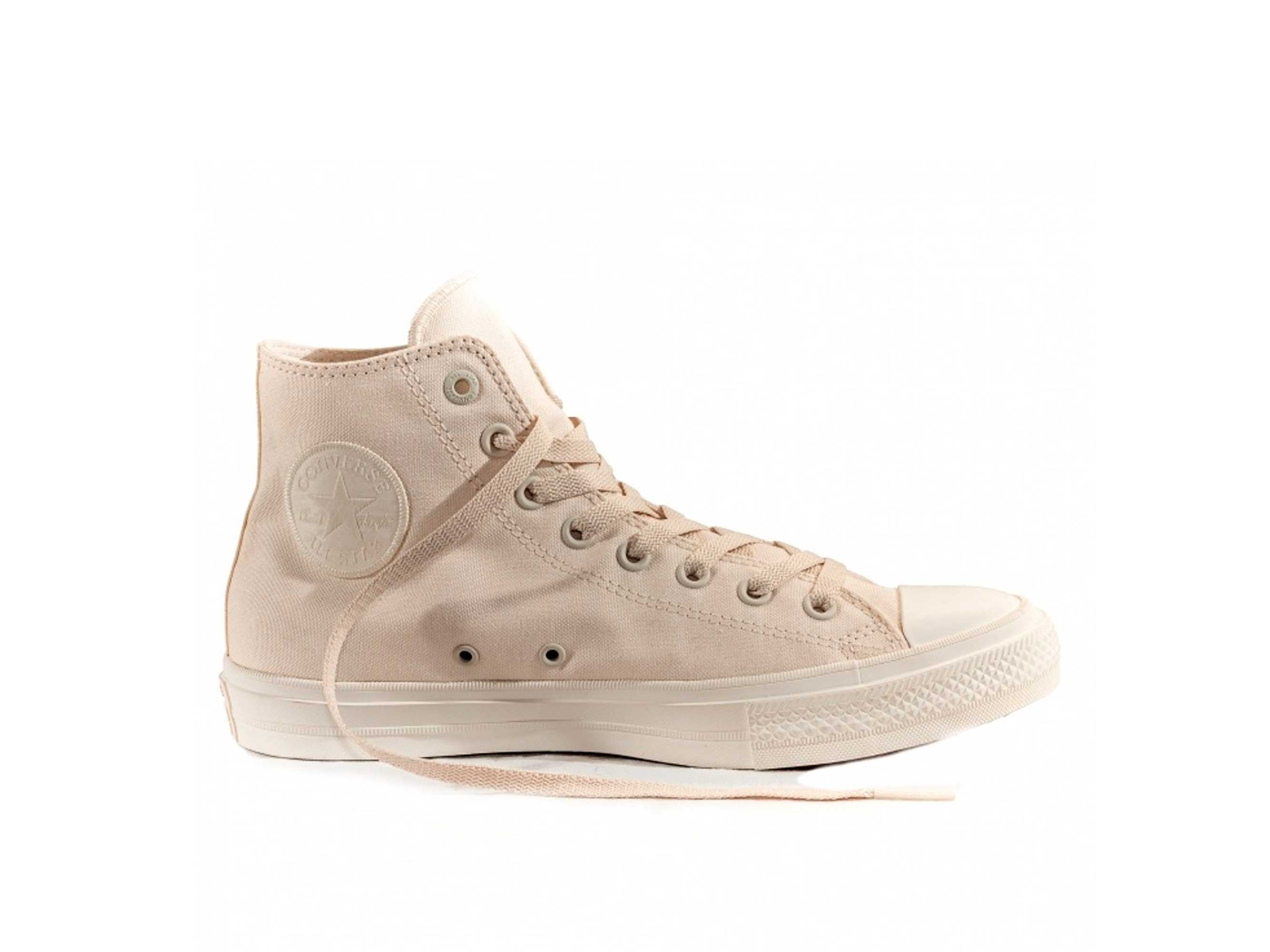 Кеды Converse Chuck Taylor all