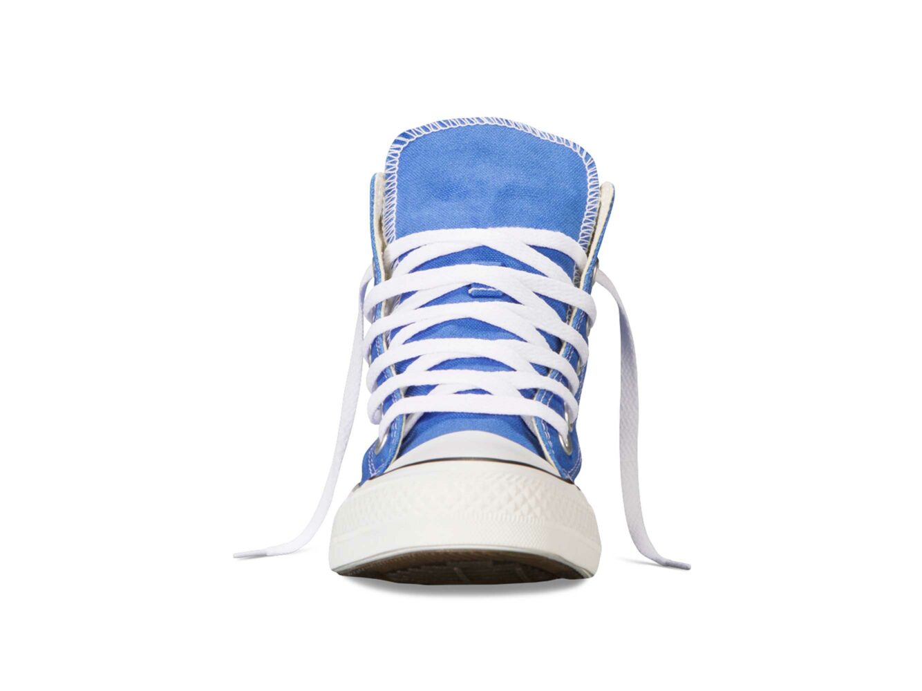 Converse Chuck Taylor All Star Hight Bright Blue