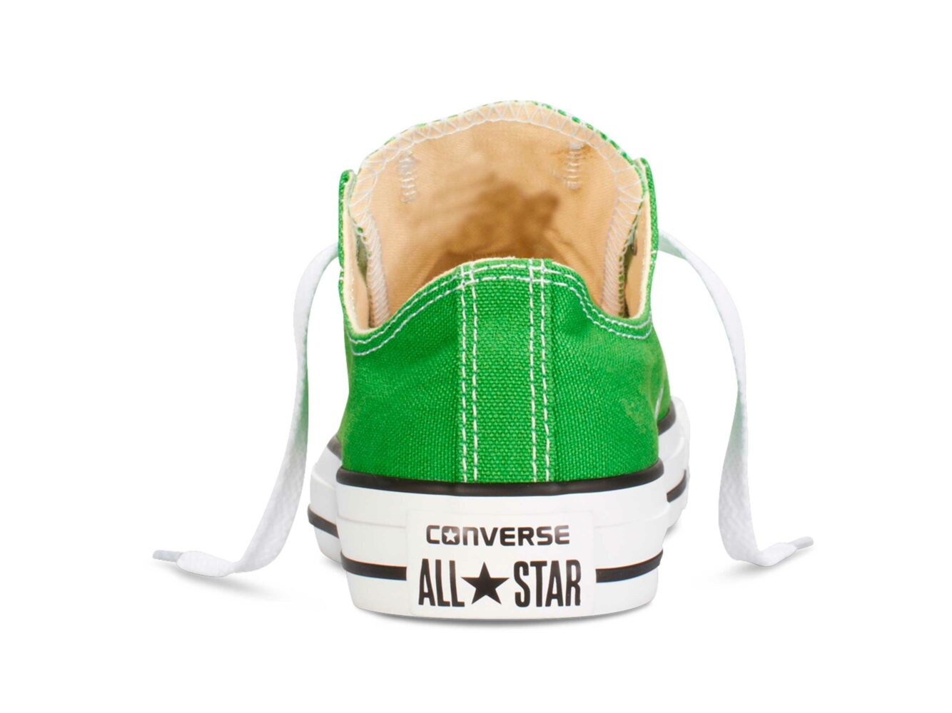 Converse ct 7s on sale green