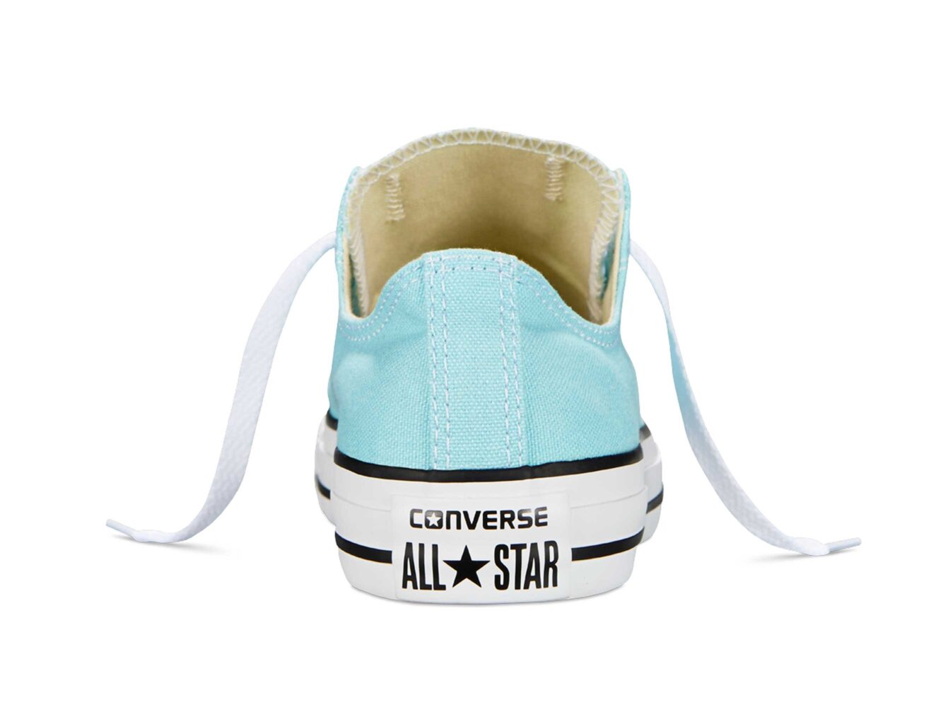 converse chuck taylor all star sky blue A00463f купить