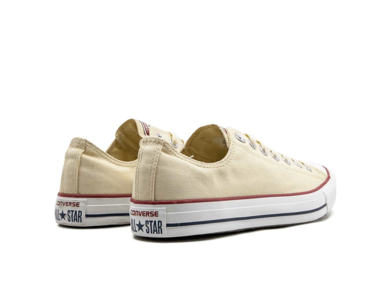 converse Chuck 70 OX unbleach wht M9165 купить