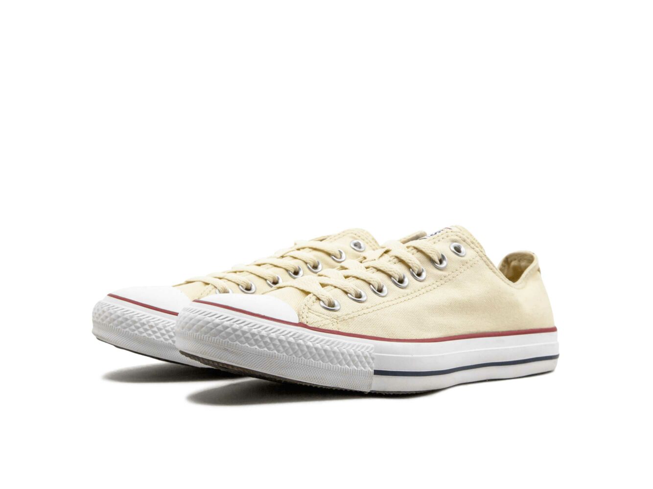 converse Chuck 70 OX unbleach wht M9165 купить