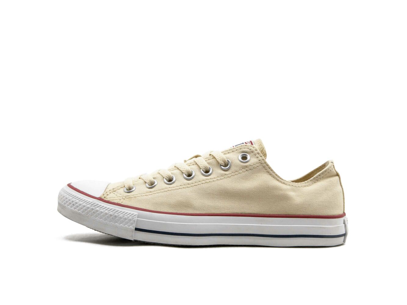 converse Chuck 70 OX unbleach wht M9165 купить