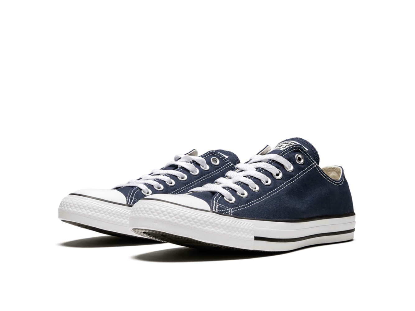 интернет магазин converse all star All Star dark blue OX M9697