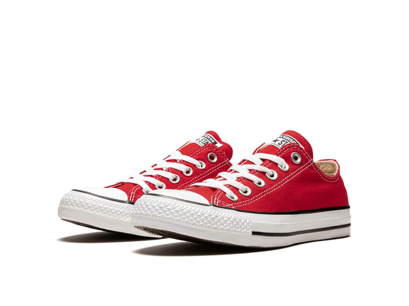 интернет магазин converse all star cherry OX M9696