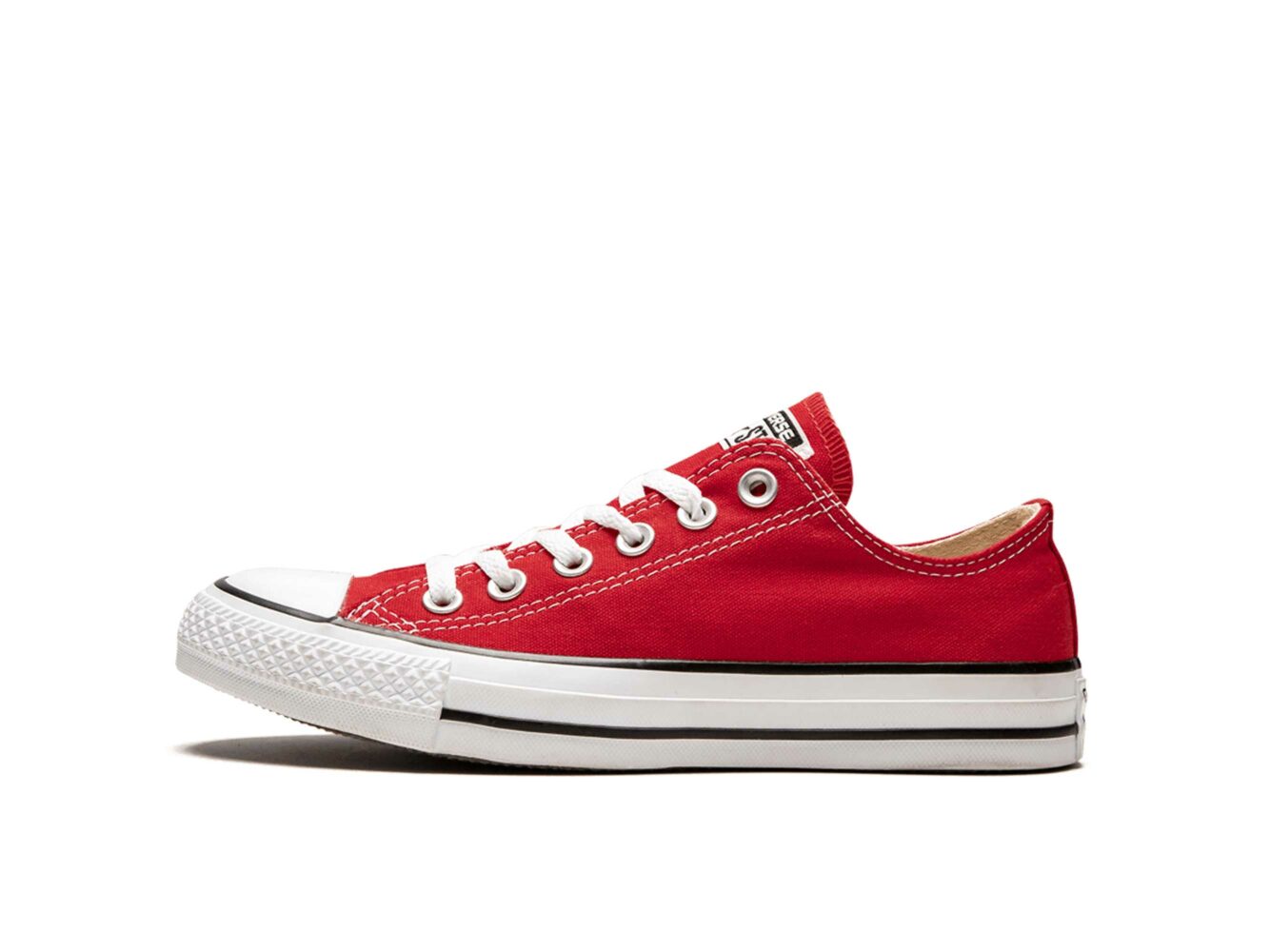 интернет магазин converse all star cherry OX M9696