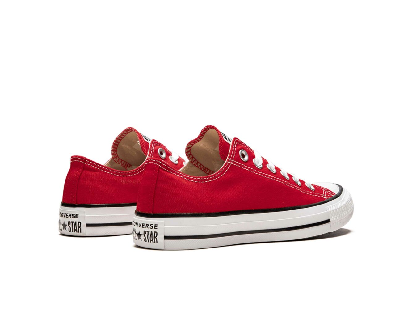 интернет магазин converse all star cherry OX M9696