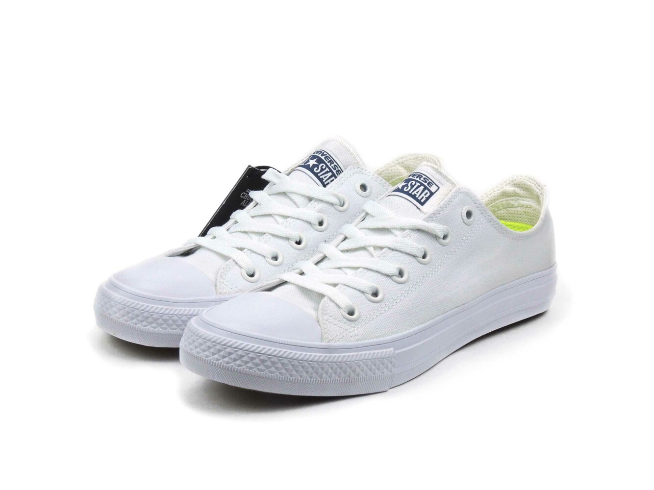 converse all star chuck taylor ll white 140985c интернет магазин