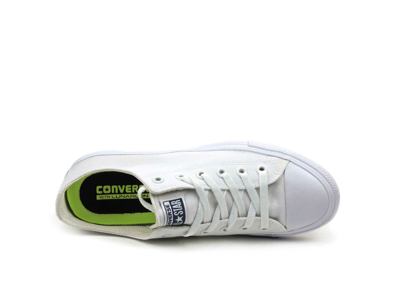 converse all star chuck taylor ll white 140985c интернет магазин