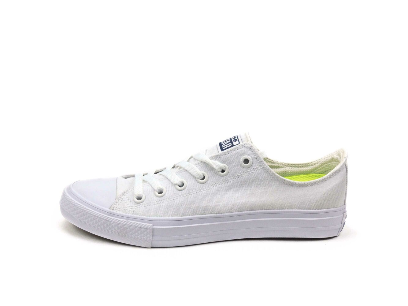 converse all star chuck taylor ll white 140985c интернет магазин