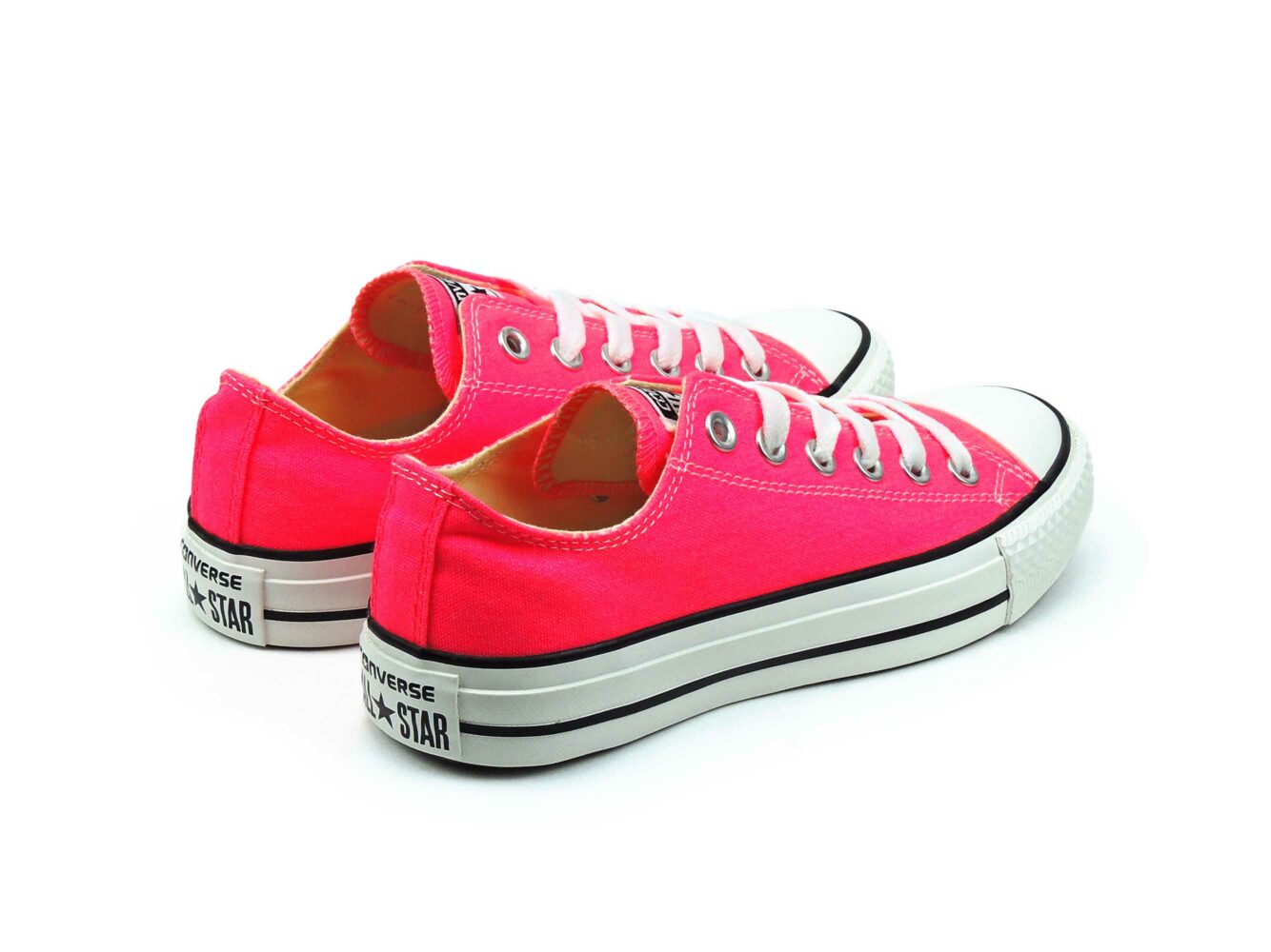 интернет магазин converse all star pink m9007c