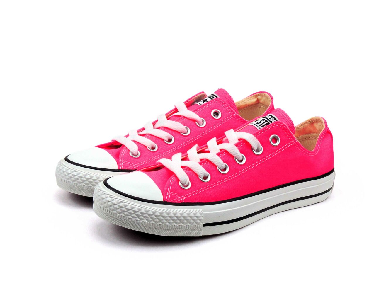 Magasin converse best sale