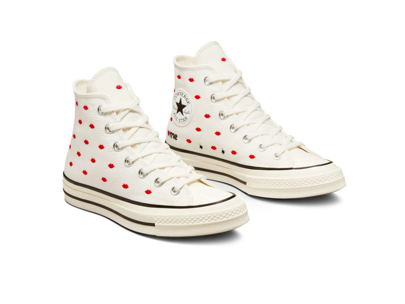 converse chuck 70 A01601 купить