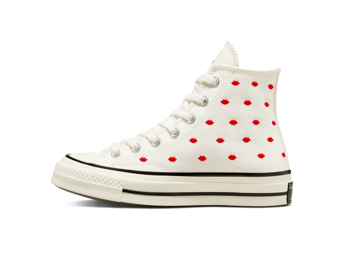 converse chuck 70 A01601 купить