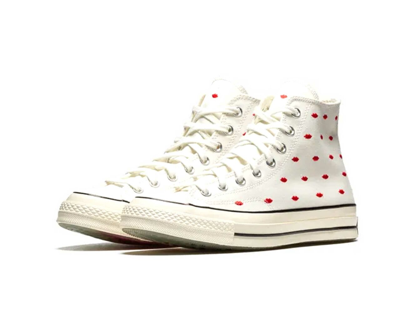 кеды converse chuck 70 A01601 купить