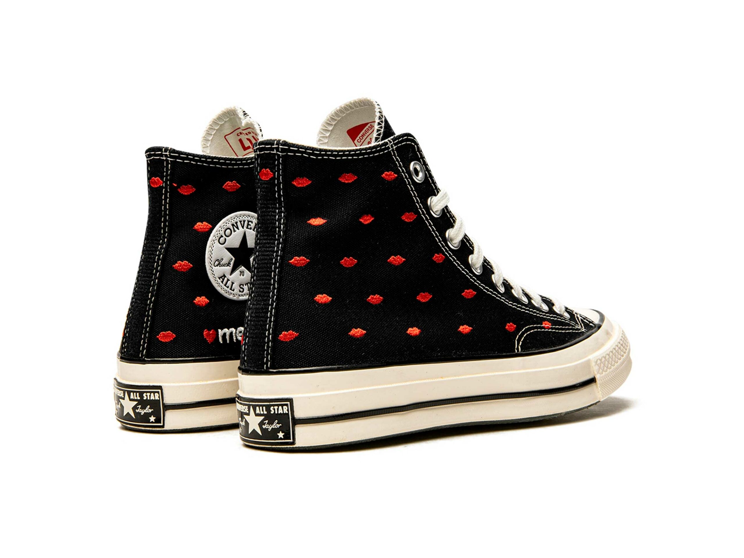 Converse hot sale chucks 70