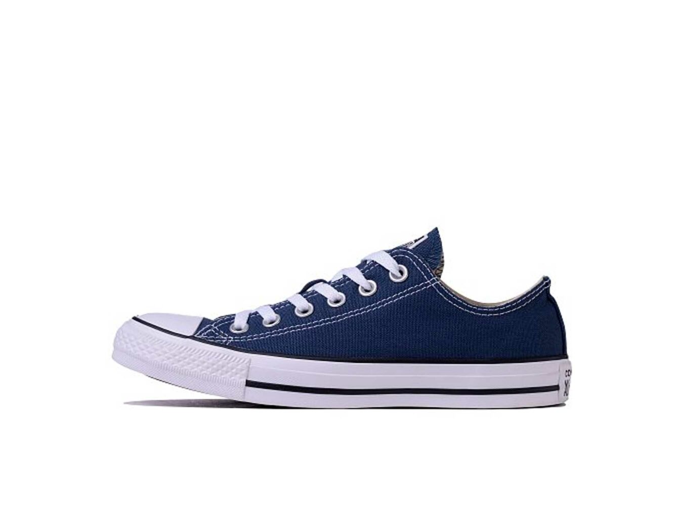 converse chuck taylor all star core blue M9697 converse