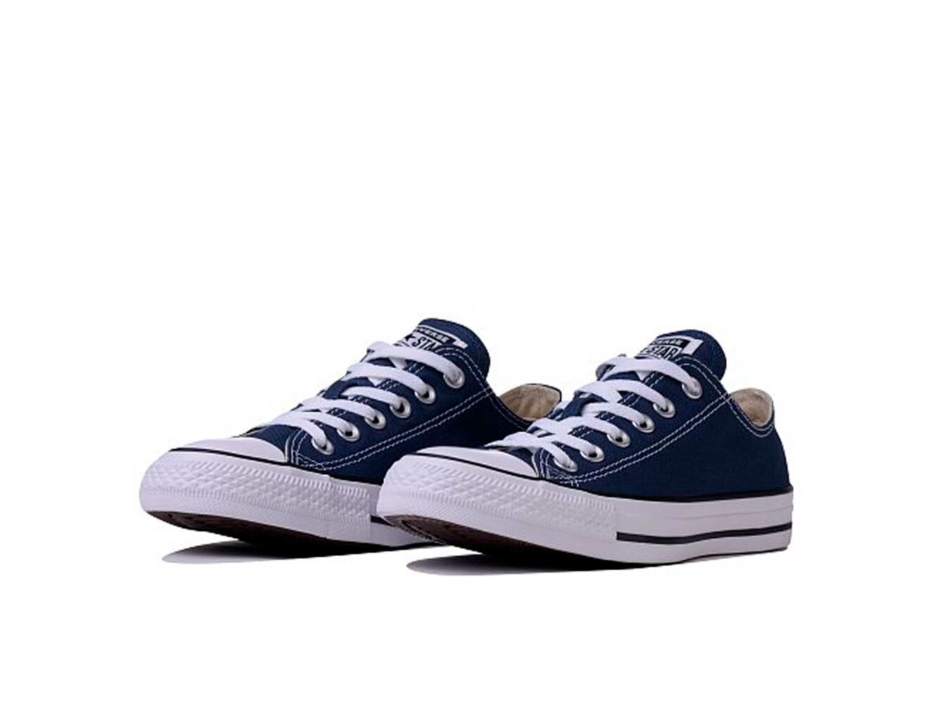 converse chuck taylor all star core blue M9697 купить