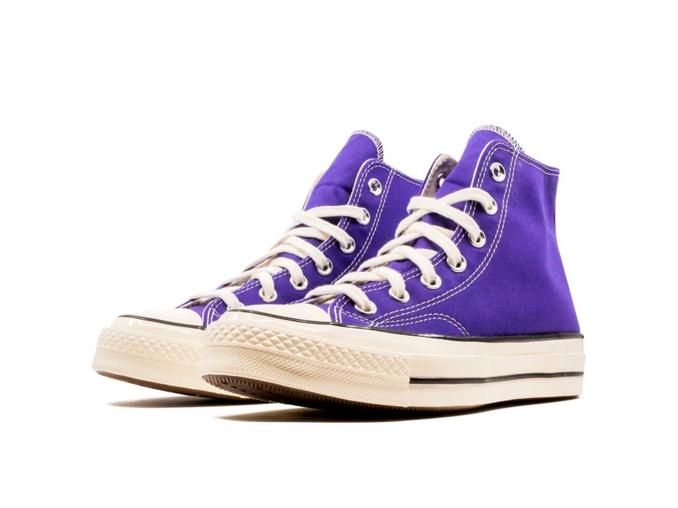 converse chuck 70 hi candy grape 170550C купить