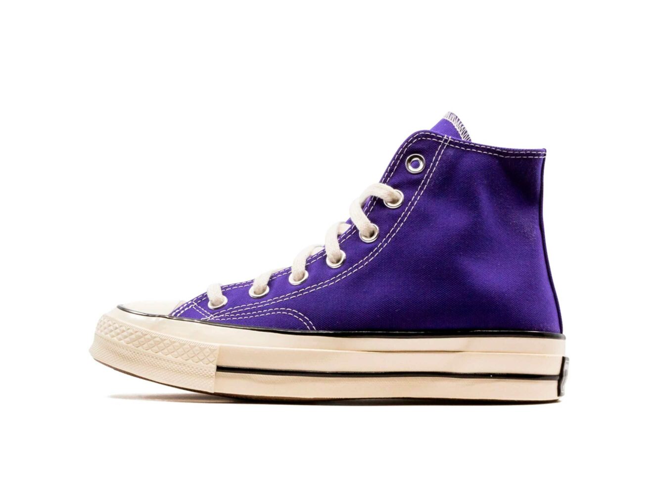 converse chuck 70 hi candy grape 170550C купить