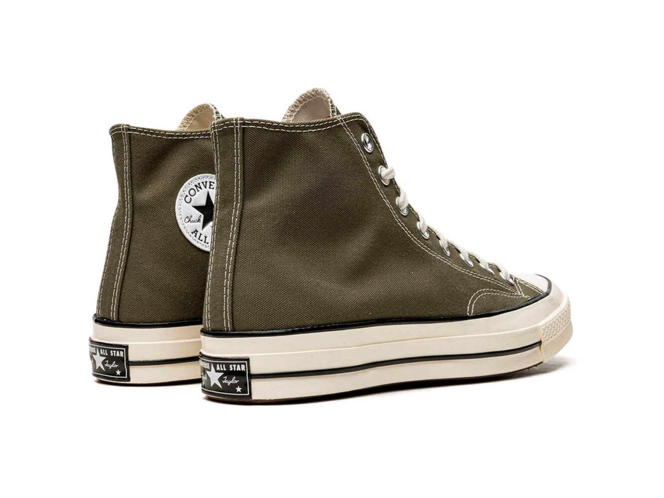 converse chuck 70 hi dark beetroot A00754C купить