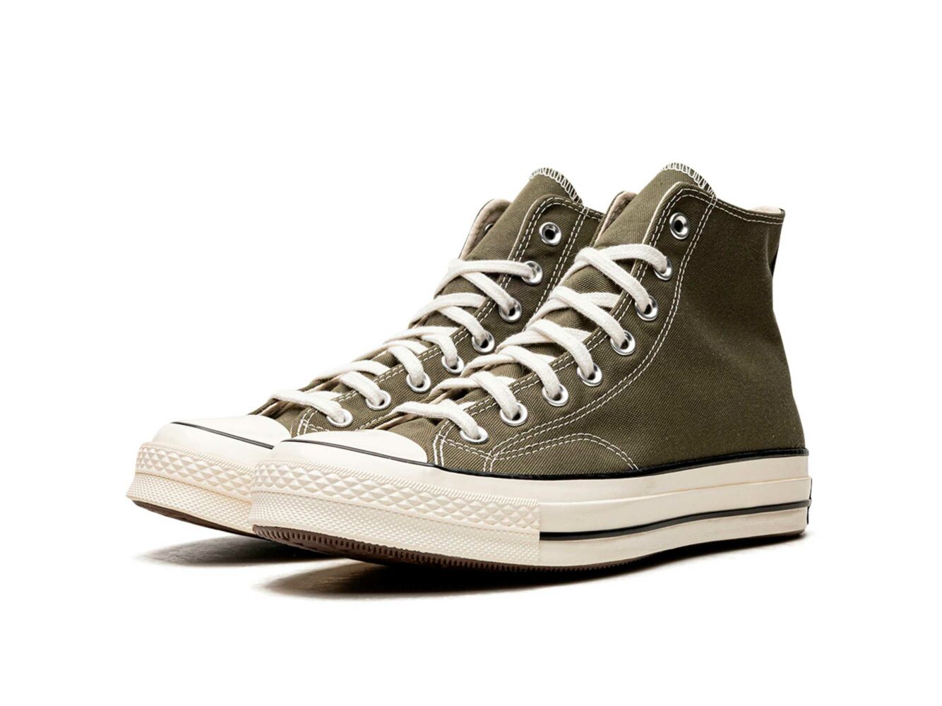 converse chuck 70 hi dark beetroot A00754C купить