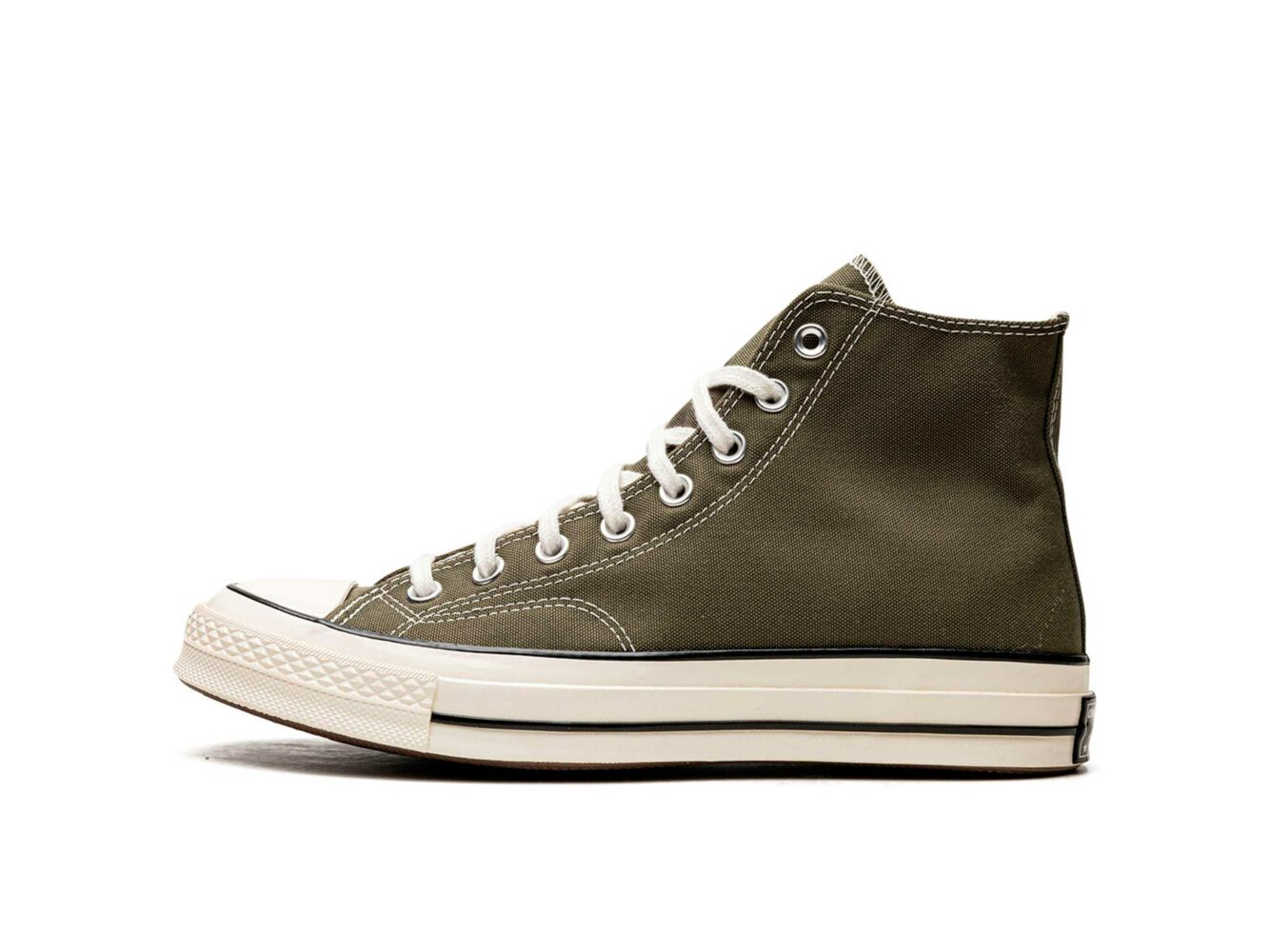 converse chuck 70 hi dark beetroot A00754C купить