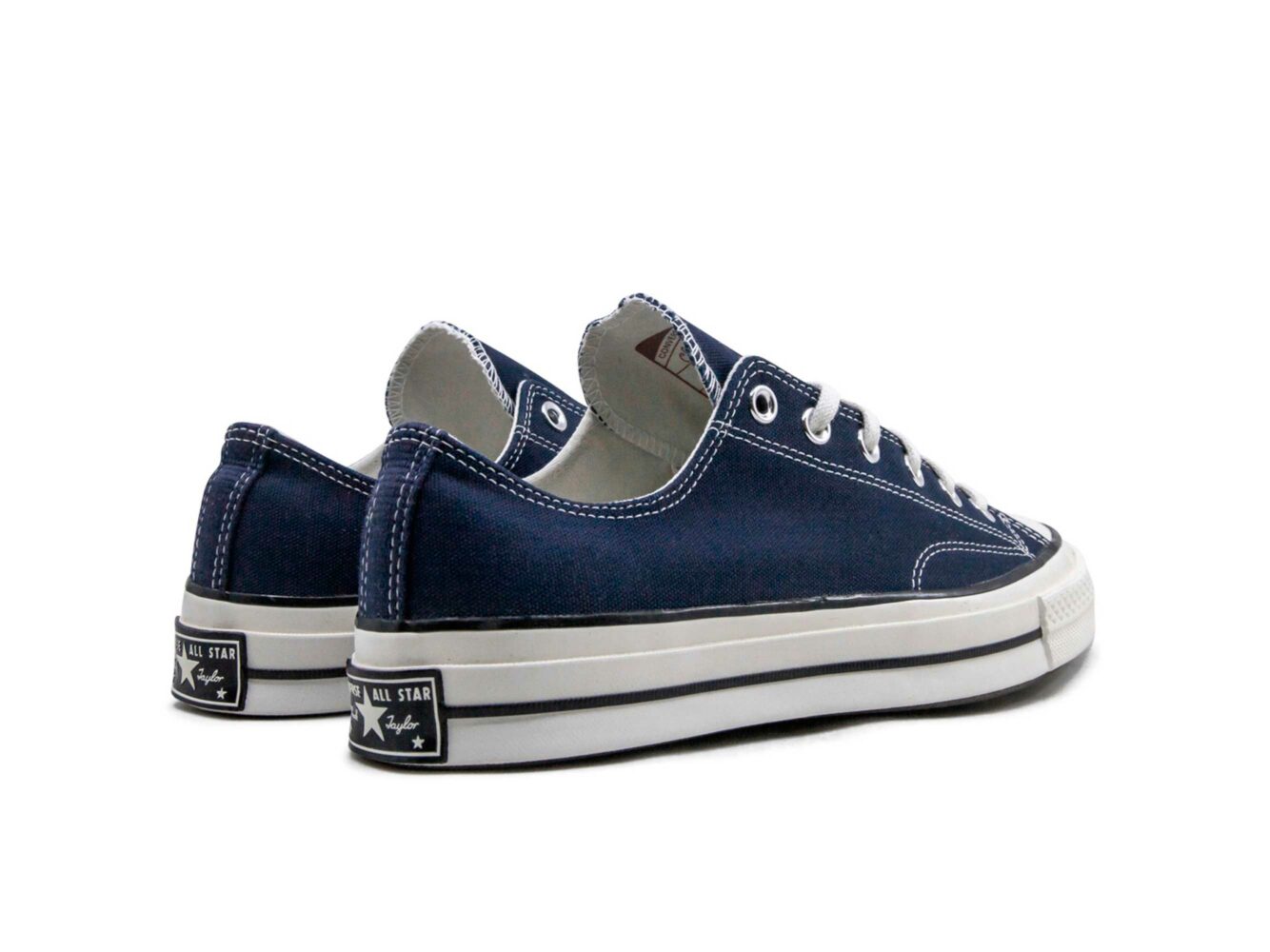 converse chuck 70 ox obsidian 164950C