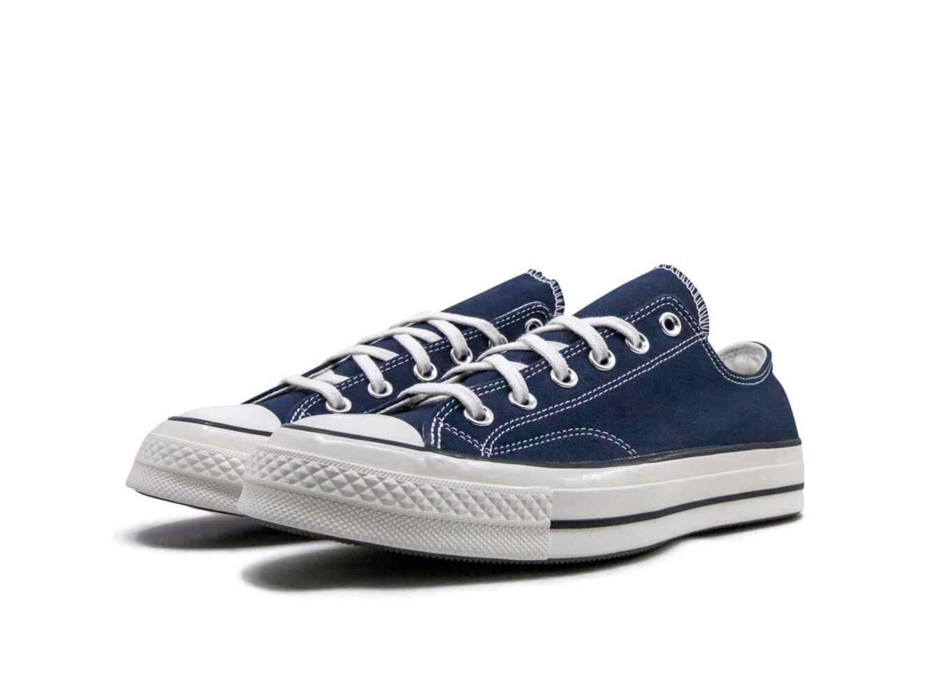converse chuck 70 ox obsidian 164950C