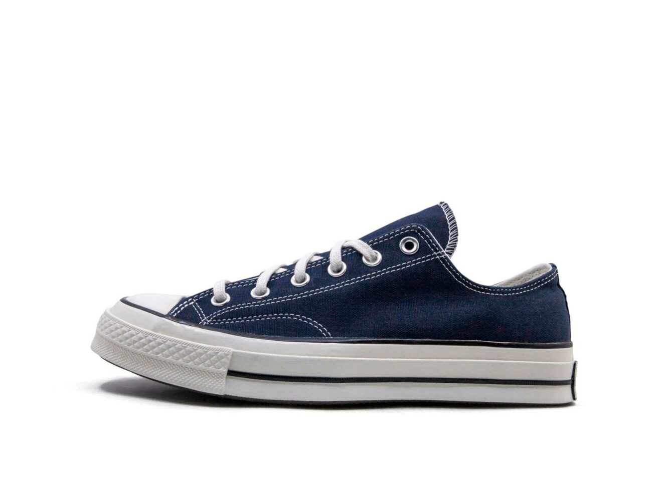 Converse store classic ox